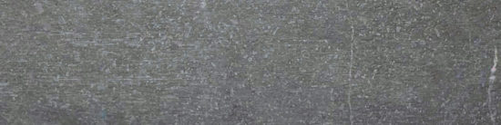 Graphite 3X12 Bullnose | Marino Tile NY