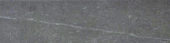 Graphite 3X12 Bullnose | Marino Tile NY