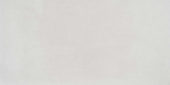 Greenwich Chalk 12X24 | Marino Tile NY