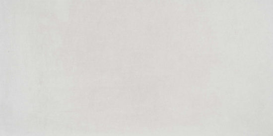 Greenwich Chalk 12X24 | Marino Tile NY