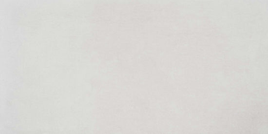 Greenwich Chalk 12X24 | Marino Tile NY