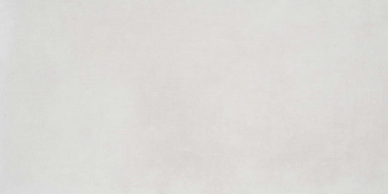 Greenwich Chalk 12X24 | Marino Tile NY