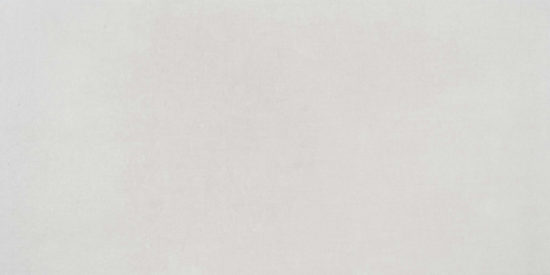 Greenwich Chalk 12X24 | Marino Tile NY