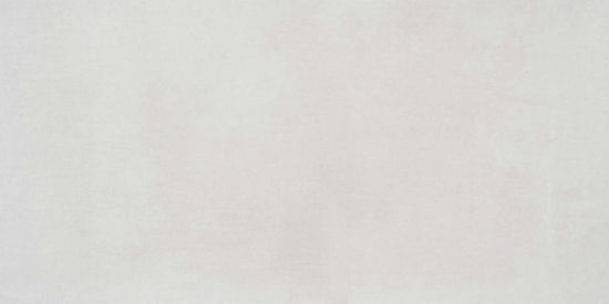 Greenwich Chalk 12X24 | Marino Tile NY