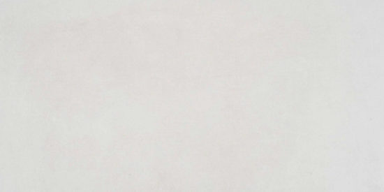 Greenwich Chalk 12X24 | Marino Tile NY
