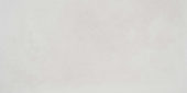 Greenwich Chalk 12X24 | Marino Tile NY