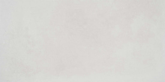 Greenwich Chalk 12X24 | Marino Tile NY