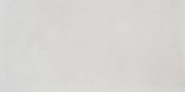 Greenwich Chalk 12X24 | Marino Tile NY