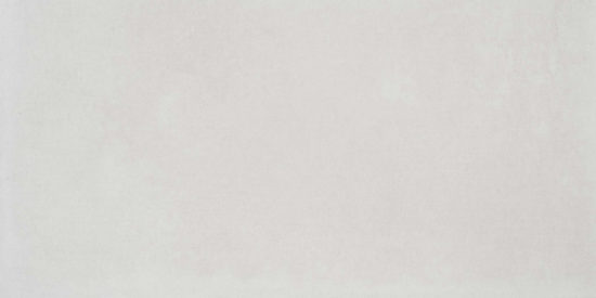 Greenwich Chalk 12X24 | Marino Tile NY