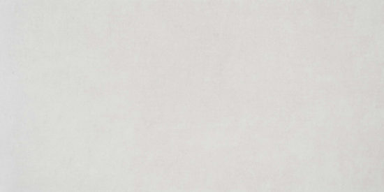 Greenwich Chalk 12X24 | Marino Tile NY
