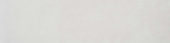 Greenwich Chalk 3X12 Bullnose | Marino Tile NY