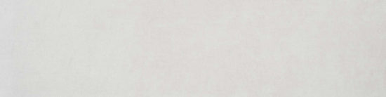 Greenwich Chalk 3X12 Bullnose | Marino Tile NY