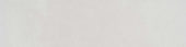 Greenwich Chalk 3X12 Bullnose | Marino Tile NY