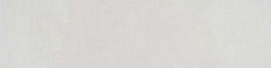 Greenwich Chalk 3X12 Bullnose | Marino Tile NY