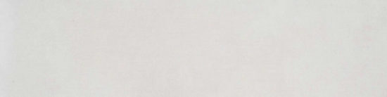 Greenwich Chalk 3X12 Bullnose | Marino Tile NY