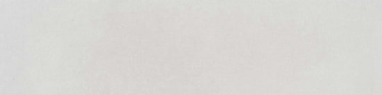 Greenwich Chalk 3X12 Bullnose | Marino Tile NY