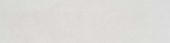 Greenwich Chalk 3X12 Bullnose | Marino Tile NY