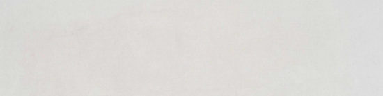 Greenwich Chalk 3X12 Bullnose | Marino Tile NY