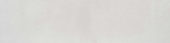 Greenwich Chalk 3X12 Bullnose | Marino Tile NY