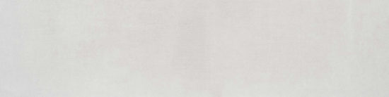 Greenwich Chalk 3X12 Bullnose | Marino Tile NY