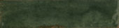 Greenwich Green 2x9 Bullnose | Marino Tile NY