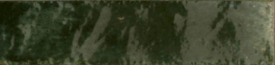 Greenwich Green 2x9 Bullnose | Marino Tile NY