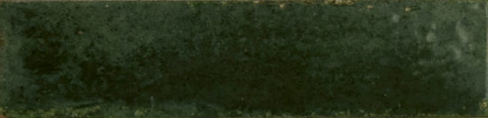 Greenwich Green 2x9 Bullnose | Marino Tile NY