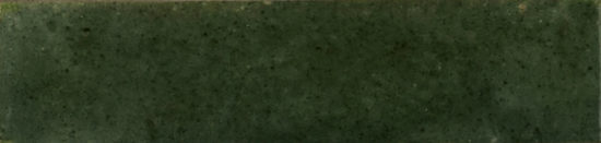 Greenwich Green 2x9 Bullnose | Marino Tile NY