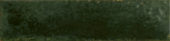 Greenwich Green 2x9 | Marino Tile NY