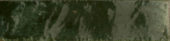 Greenwich Green 2x9 | Marino Tile NY