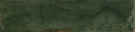 Greenwich Green 2x9 | Marino Tile NY