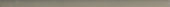 Grey Mix 0.5X12 Demi Bullnose | Marino Tile NY