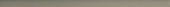 Grey Mix 0.5X12 Demi Bullnose | Marino Tile NY