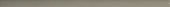 Grey Mix 0.5X12 Demi Bullnose | Marino Tile NY