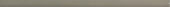 Grey Mix 0.5X12 Demi Bullnose | Marino Tile NY