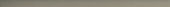 Grey Mix 0.5X12 Demi Bullnose | Marino Tile NY