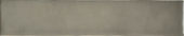 Grey Mix 2X10 | Marino Tile NY