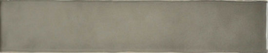 Grey Mix 2X10 | Marino Tile NY