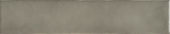 Grey Mix 2X10 | Marino Tile NY