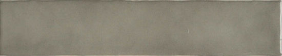 Grey Mix 2X10 | Marino Tile NY