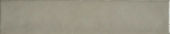 Grey Mix 2X10 | Marino Tile NY