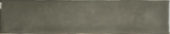 Grey Mix 2X10 | Marino Tile NY