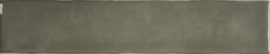 Grey Mix 2X10 | Marino Tile NY