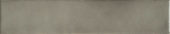 Grey Mix 2X10 | Marino Tile NY