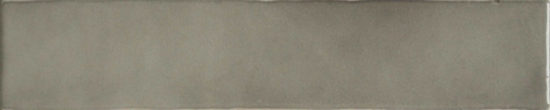 Grey Mix 2X10 | Marino Tile NY