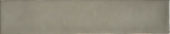 Grey Mix 2X10 | Marino Tile NY