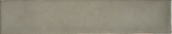 Grey Mix 2X10 | Marino Tile NY