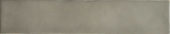 Grey Mix 2X10 | Marino Tile NY