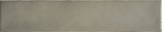 Grey Mix 2X10 | Marino Tile NY