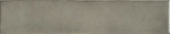 Grey Mix 2X10 | Marino Tile NY